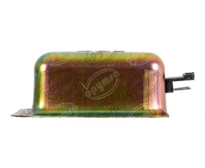 REGULADOR VOLTAJE ALTERNADOR FORD ER/EF 12V 70A TRANSPO E-141 