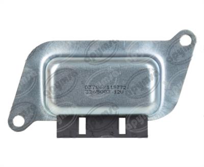 REGULADOR VOLTAJE ALTERNADOR FORD 1G, ER/EF 12V 70A REWARD E-141UT 