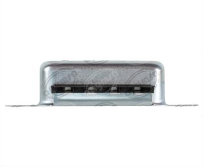 REGULADOR VOLTAJE ALTERNADOR BOSCH ER/IF 12V 70A FORD VALUE STARTER E-140-XR 