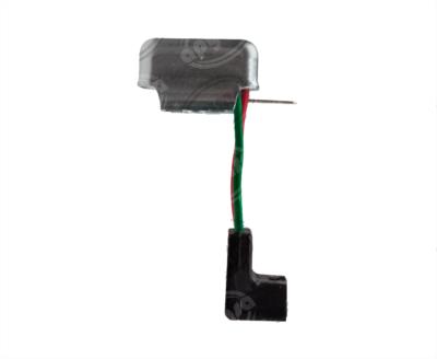 REGULADOR VOLTAJE ALTERNADOR HITACHI IR/EF 12V 55A TERMINALES PLANAS DATSUN TSURU ELVAC E-180 XR 