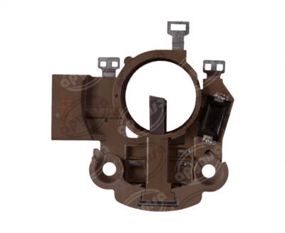 REGULADOR VOLTAJE ALTERNADOR MITSUBISHI IR/IF 12V TRANSPO IM757 