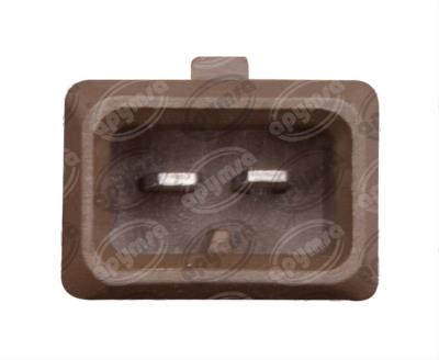 REGULADOR VOLTAJE ALTERNADOR MITSUBISHI IR/IF 12V TRANSPO IM757 