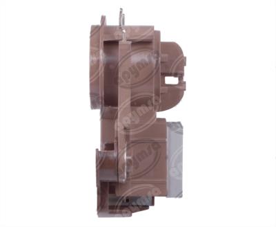 REGULADOR VOLTAJE ALTERNADOR MITSUBISHI IR/IF 12V MAZDA, TRANSPO IM830 