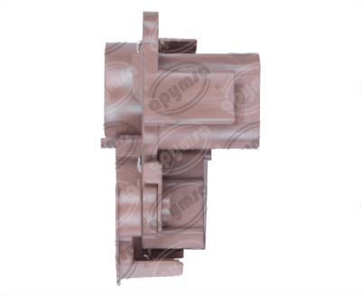 REGULADOR VOLTAJE ALTERNADOR MITSUBISHI IR/IF 12V ECLIPSE, SUBARU, TRANSPO IM276 