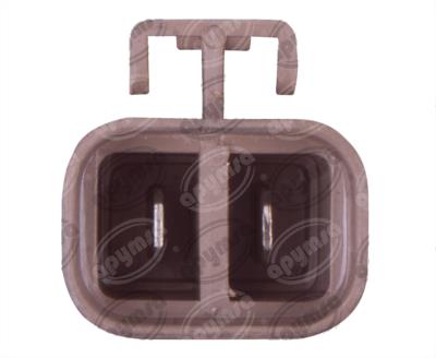 REGULADOR VOLTAJE ALTERNADOR MITSUBISHI IR/IF 12V ECLIPSE, SUBARU, TRANSPO IM276 