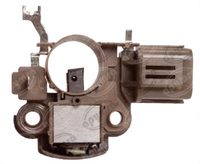 REGULADOR VOLTAJE ALTERNADOR MITSUBISHI IR/IF 12V TRANSPO IM265 