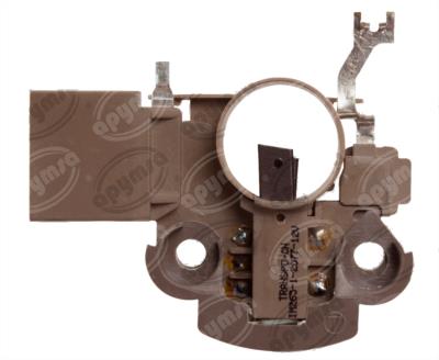 REGULADOR VOLTAJE ALTERNADOR MITSUBISHI IR/IF 12V TRANSPO IM265 