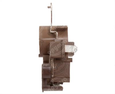 REGULADOR VOLTAJE ALTERNADOR MITSUBISHI IR/IF 12V TRANSPO IM265 