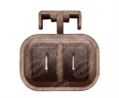 REGULADOR VOLTAJE ALTERNADOR MITSUBISHI IR/IF 12V TRANSPO IM265 