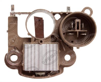 REGULADOR VOLTAJE ALTERNADOR MITSUBISHI IR/IF 12V TRANSPO IM839 