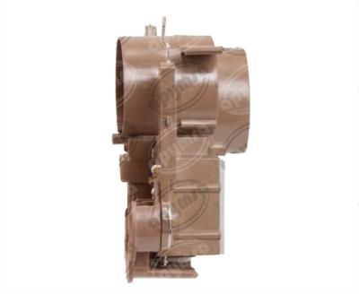 REGULADOR VOLTAJE ALTERNADOR MITSUBISHI IR/IF 12V TRANSPO IM839 
