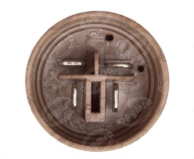 REGULADOR VOLTAJE ALTERNADOR MITSUBISHI IR/IF 12V TRANSPO IM839 