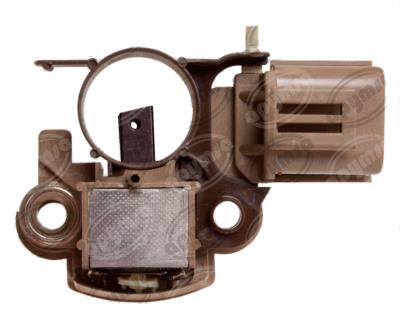 REGULADOR VOLTAJE ALTERNADOR MITSUBISHI IR/IF 12V TRANSPO IM262 