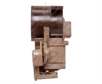 REGULADOR VOLTAJE ALTERNADOR MITSUBISHI IR/IF 12V TRANSPO IM262 