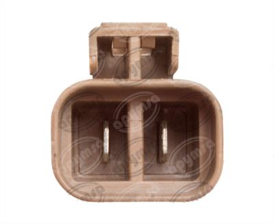 REGULADOR VOLTAJE ALTERNADOR MITSUBISHI IR/IF 12V NISSAN SENTRA TRANSPO IM278 