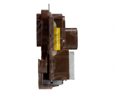 REGULADOR VOLTAJE ALTERNADOR MITSUBISHI IR/EF 12V HONDA FIT 1.5L 07-08 TRANSPO IM582 