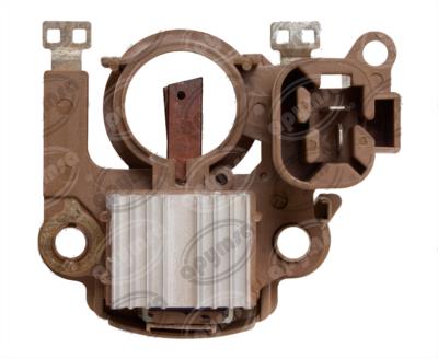 REGULADOR VOLTAJE ALTERNADOR MITSUBISHI IR/IF 12V HYSTER YALE MONTACARGAS TRANSPO IM290 