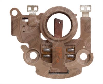 REGULADOR VOLTAJE ALTERNADOR MITSUBISHI IR/IF 12V HYSTER YALE MONTACARGAS TRANSPO IM290 