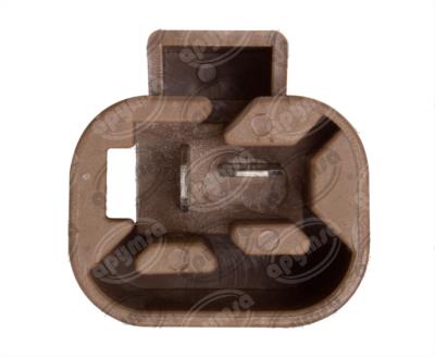 REGULADOR VOLTAJE ALTERNADOR MITSUBISHI IR/IF 12V HYSTER YALE MONTACARGAS TRANSPO IM290 