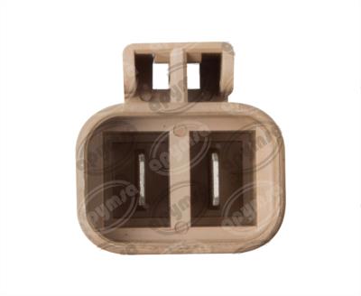 REGULADOR VOLTAJE ALTERNADOR MITSUBISHI IR/IF 12V NISSAN QUEST VILLAGER MONTERO 3.0L 3.5L 98-04 TRANSPO IM369 