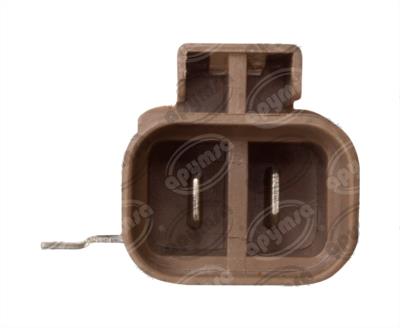 REGULADOR VOLTAJE ALTERNADOR MITSUBISHI IR/IF 12V NISSAN SENTRA TRANSPO IM274 