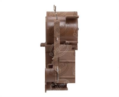 REGULADOR VOLTAJE ALTERNADOR MITSUBISHI IR/IF 12V 90A TOPAZ TEMPO NACIONAL IM268 