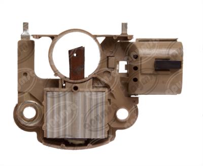REGULADOR VOLTAJE ALTERNADOR MITSUBISHI IR/IF 12V 90A TOPAZ TEMPO TRANSPO IM268 