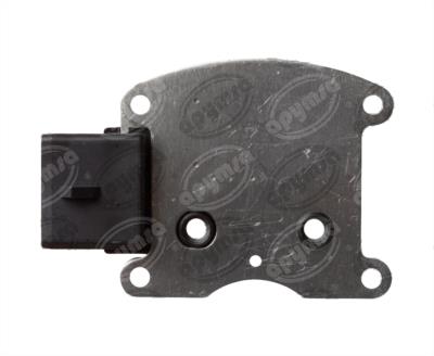 REGULADOR VOLTAJE ALTERNADOR FORD 2G 12V 75A NEGRO REFORZADO TRANSPO F784HD 
