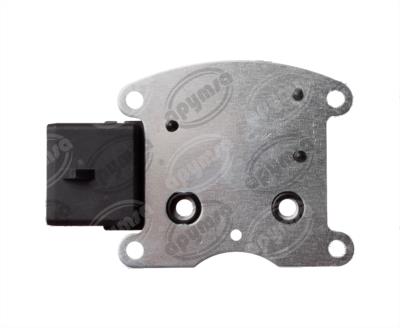 REGULADOR VOLTAJE ALTERNADOR FORD 2G 12V NEGRO TRANSPO F784 