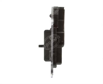 REGULADOR VOLTAJE ALTERNADOR FORD 3G 12V 90A GRIS TRANSPO F794 