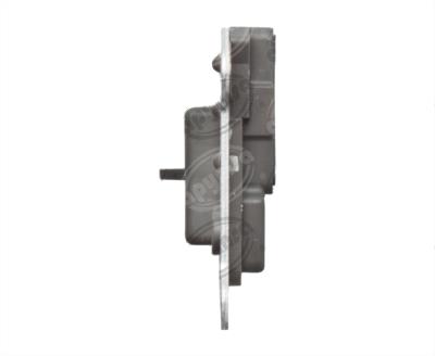 REGULADOR VOLTAJE ALTERNADOR FORD 3G 12V 130A GRIS TRANSPO F794HD 