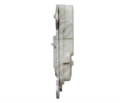 REGULADOR VOLTAJE ALTERNADOR FORD 3G 12V BLANCO ENTRADA CUADRADA TRANSPO F786 