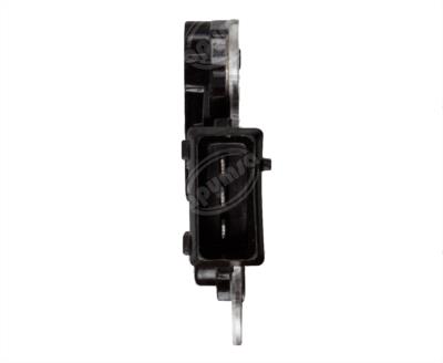 REGULADOR VOLTAJE ALTERNADOR FORD 3G 12V NEGRO REWARD F785 