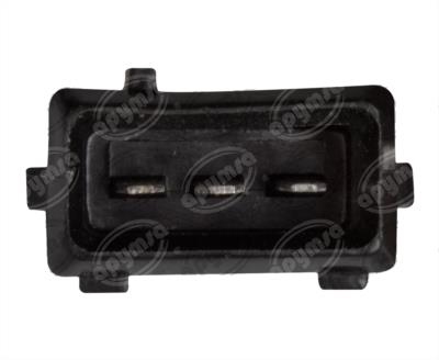 REGULADOR VOLTAJE ALTERNADOR FORD 3G 12V NEGRO REWARD F785 