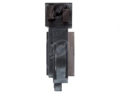REGULADOR VOLTAJE ALTERNADOR FORD 4G 12V GRIS TRANSPO F798 