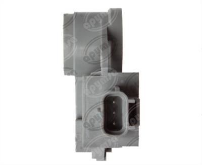 REGULADOR VOLTAJE ALTERNADOR FORD 6G 12V GRIS O VERDE TRANSPO F600 
