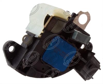 REGULADOR VOLTAJE ALTERNADOR MARELLI IR/IF 12V FORD REWARD IX131 