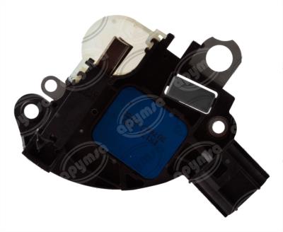 REGULADOR VOLTAJE ALTERNADOR MARELLI IR/IF 12V FORD REWARD IX131 