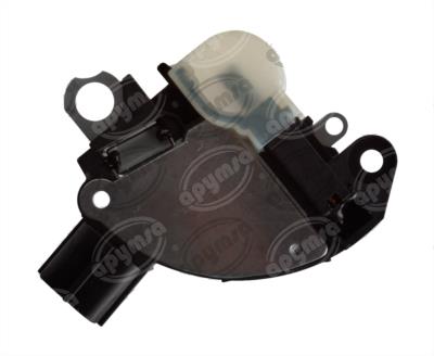 REGULADOR VOLTAJE ALTERNADOR MARELLI IR/IF 12V FORD REWARD IX131 