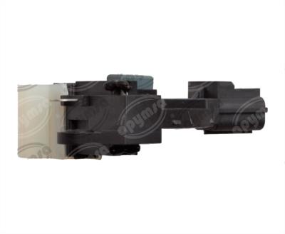 REGULADOR VOLTAJE ALTERNADOR MARELLI IR/IF 12V FORD REWARD IX131 