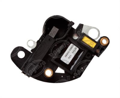 REGULADOR VOLTAJE ALTERNADOR MARELLI IR/IF 12V REWARD IX123 