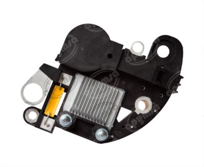 REGULADOR VOLTAJE ALTERNADOR MARELLI IR/IF 12V REWARD IX123 