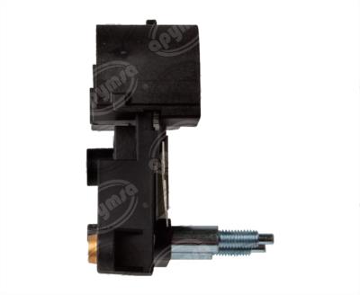 REGULADOR VOLTAJE ALTERNADOR MARELLI IR/IF 12V REWARD IX123 