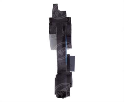 REGULADOR VOLTAJE ALTERNADOR MARELLI IR/IF 12V CON PORTA CEPILLOS FORD FOCUS TRANSPO IX131HD 