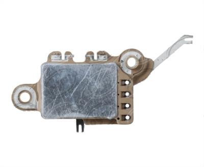 REGULADOR VOLTAJE ALTERNADOR SAWAFUJI IR/EF 24V 60A HINO REWARD 27040-2481A REG 