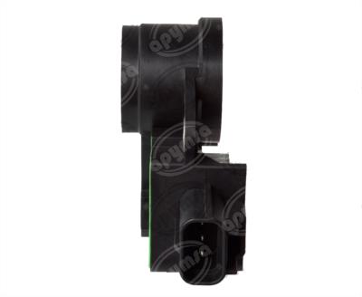 REGULADOR VOLTAJE ALTERNADOR FORD 6G, IR/IF 12V IMPORTADO F605 