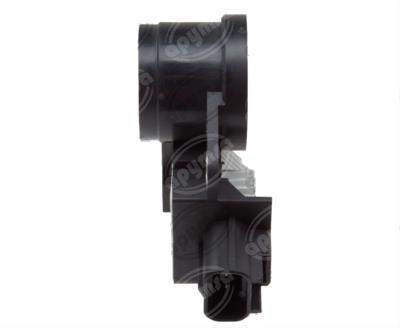 REGULADOR VOLTAJE ALTERNADOR FORD 6G 12V OEM F601 