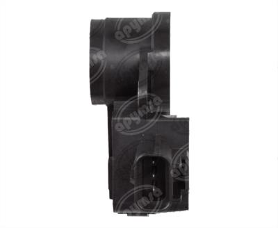 REGULADOR VOLTAJE ALTERNADOR FORD 6G 12V OEM F602 