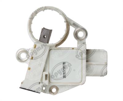 REGULADOR VOLTAJE ALTERNADOR FORD 6G 12V REWARD F602 
