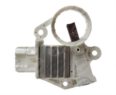 REGULADOR VOLTAJE ALTERNADOR FORD 6G 12V ANARANJADO REWARD F603 